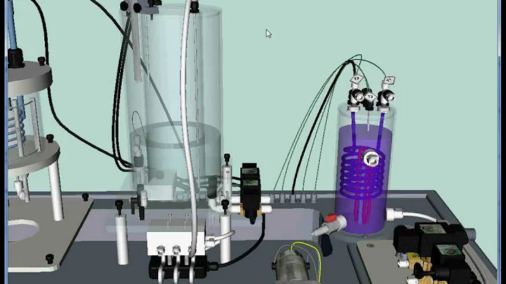 matlab simulink 3d animation simulation