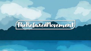 A Moment - Chilled Lofi Beats to Study/Relax to (DMCA Free)
A Moment - Chilled Lofi Beats to Study/Relax to
Thanks for watching! I hope you enjoyed the music, if you did make sure to check out some of our other tracks!
And yes, all music on this channel is DMCA free, do you feel relaxed now?
Here at TheRelaxedMovement we focus on two main things:
1. To make DMCA free music for all you streamers and creators out there to use!
2. To create relaxing lofi beats to chill out to...
Whichever you choose to use this track for, we hope you enjoy it!
We drop new DMCA free music like this every week, so make sure to hit that subscribe button so you don’t miss them!
Also, yes, you can use any tracks from this channel for your own videos and livestreams!
📠 If you want to follow me on anything then choose wisely...🎶
I’m most active on good old Twitter: https://twitter.com/MovementRelaxed
If you want some behind the scenes photos then classic insta is the way to go: https://www.instagram.com/therelaxedmovement/
I save the big ol’ updates for Facebook: https://www.facebook.com/Therelaxedmovement-109726334131410/
Are there any other styles of music that you want us to explore? Leave a comment, we read them all!
If you use music from this channel in your videos or streams, then please make sure to credit the channel by putting in the text below:
Music provided by TheRelaxedMovement.
Check it out here: https://www.youtube.com/c/TheRelaxedMovement
© Henry Keate t/a TheRelaxedMovement. All Rights Reserved
Make sure to check out our Terms of Use on how to use our music: https://www.therelaxedmovement.com/terms-of-use
© Henry Keate t/a TheRelaxedMovement. All Rights Reserved
Wow no-one ever reads this far into the description... A Moment - Chilled Lofi Beats to Study/Relax to (DMCA Free)