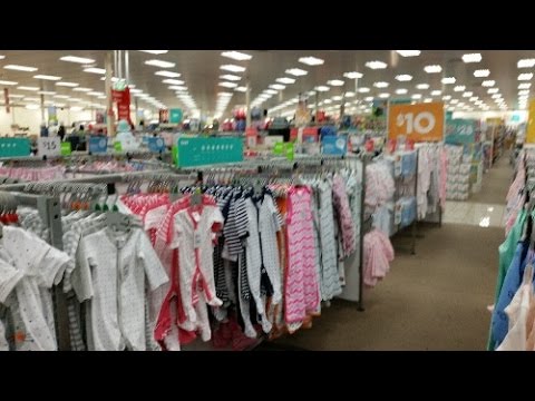 Video Baby Play Mat Target Australia