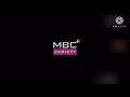 تخيلوا لو قناة MBC Varaity عرضت هذا الموسيقي التاني بالخطا 4 بمساعدة قناة MBC 6 و قناة CN ZERO