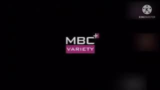 تخيلوا لو قناة MBC   Varaity عرضت هذا الموسيقي التاني بالخطا 4 بمساعدة قناة MBC 6 و قناة CN ZERO