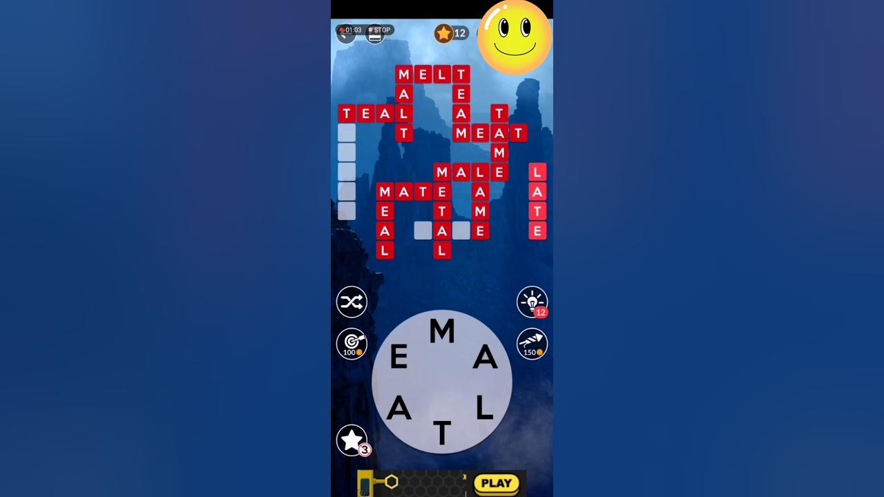 wordscapes-level-2536-youtube