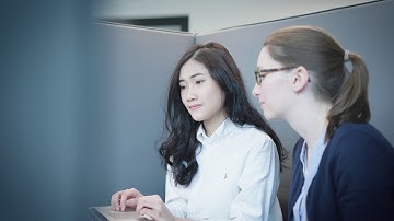 Experience Entrepreneurship in Aachen - Platforms/Incubators