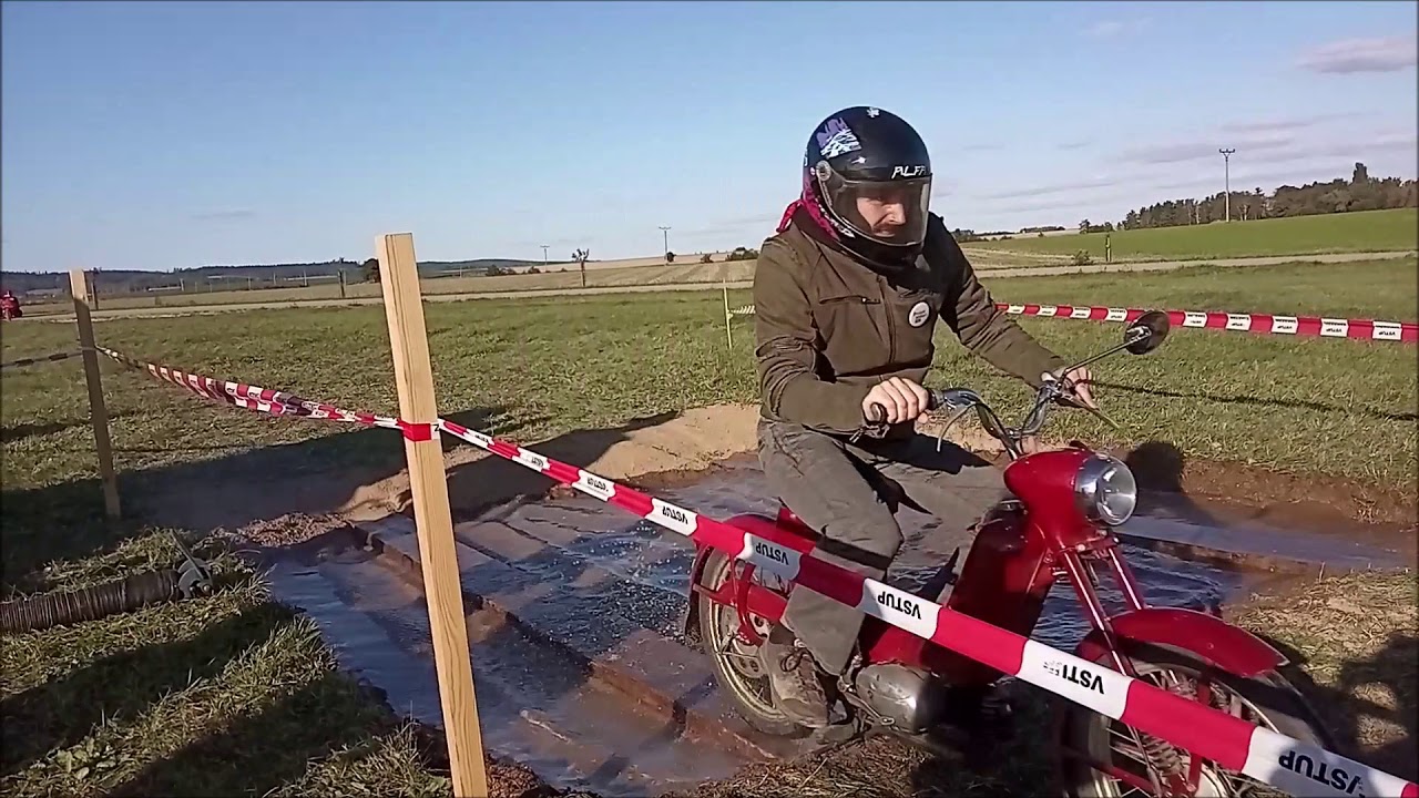 Fechtl Fechtl Cup 29. 9. 2018 - YouTube