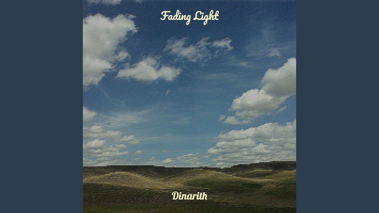 Watch Fading Echoes on YouTube Watch Fading Echoes on YouTube