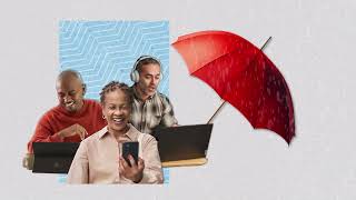 Celebrity Explaining Responsible AI Red team think like hackers to help keep AI safe Wealth