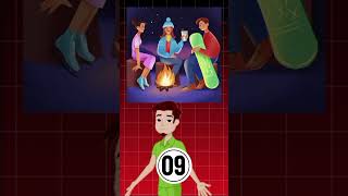 who is lier?#riddles #riddlequiz #brainriddles #tiktokriddles #englishquiz #fyp #foryoupage #usa