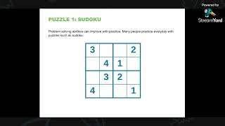 Psychology Chapter 7