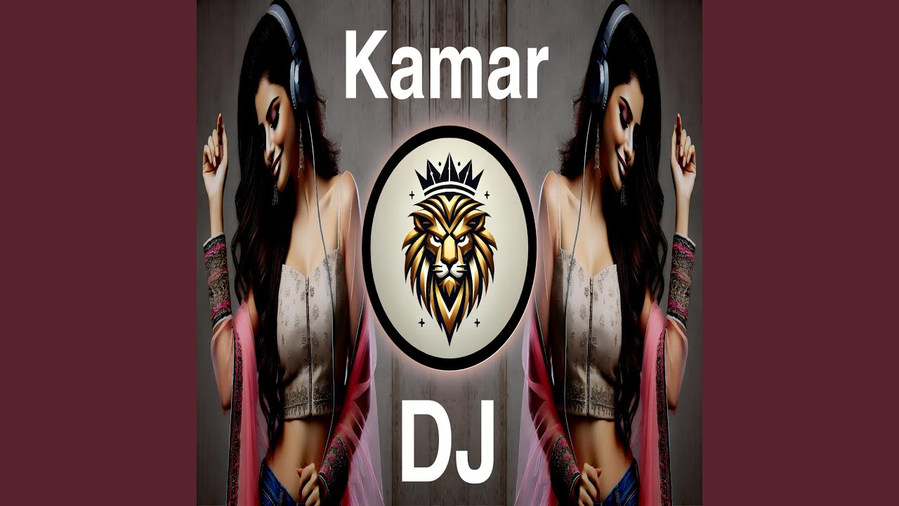 chali samiyana me aaj tohre chalte goli malai music dj song