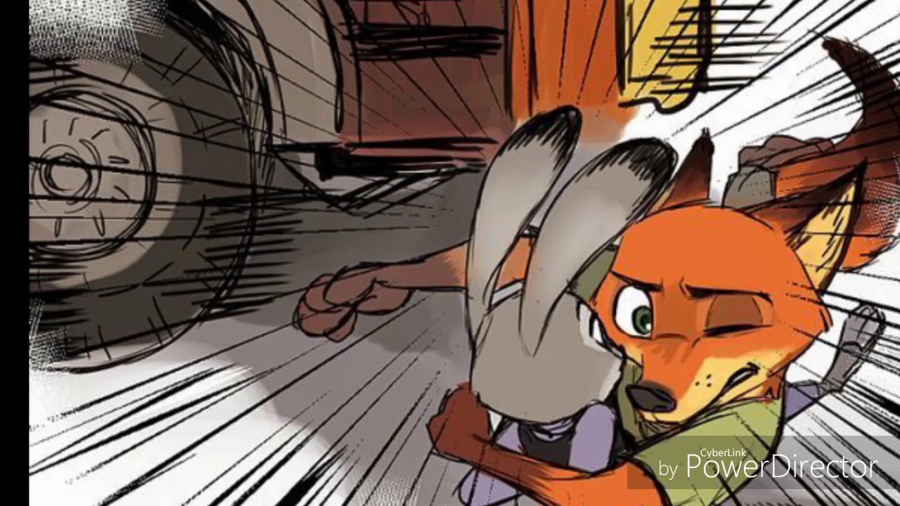 Nick X Judy (starset) please like And subscribe and I hope you enjoy