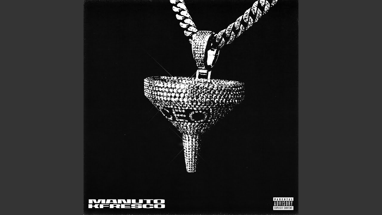 Watch MANUTO on YouTube Watch MANUTO on YouTube