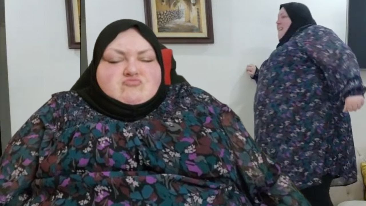 Foodie Beauty Dances For Money & Eats 2 Dinners | 6 Hours in 14 Minutes | HIGHLIGHTS