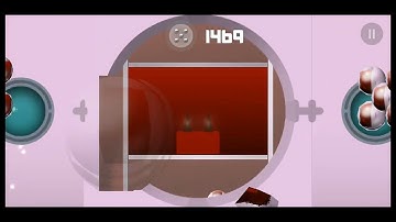 cmash hit mod cavins Stages ahd mods Park 1 Added New Segments By CavinMeow1