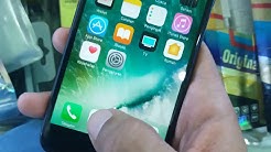 Cara buat email iphone apple ID appstore icloud baru gratis tanpa kartu kredit - Durasi: 9.02. 