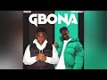 Meeza ft. Zinoleesky – Gbona