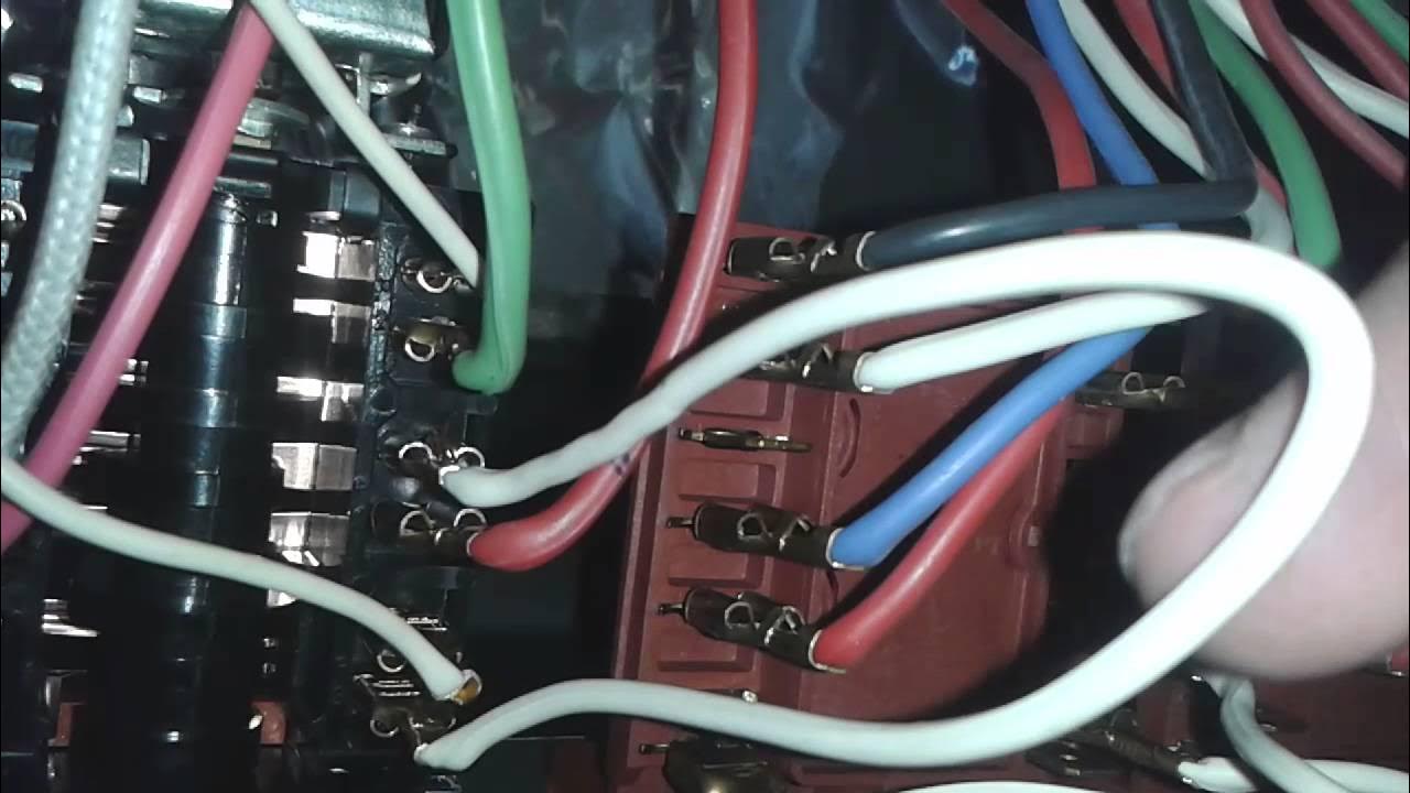 Ремонт стеклокерамических плит на дому