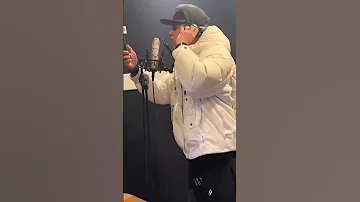 احنا صيح منحرفين عصام صاصا وأمين خطاب عصام صاصا 