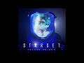 Starset - Transmissions Full Album
