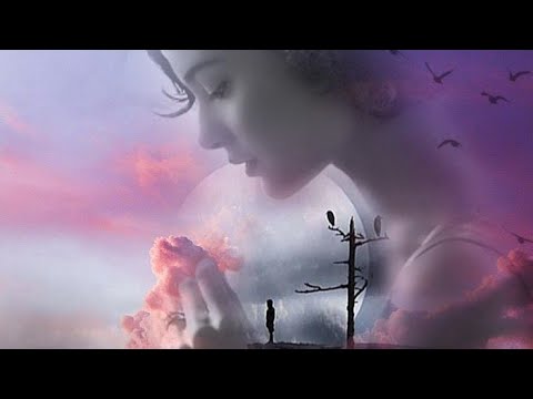 نانسي عجرم مخاصمني بقاله مده