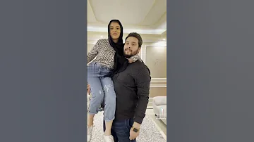 احمد حسن وزينب يوميات يومياتي 