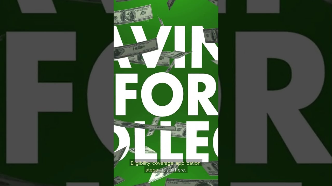 GSU Goizueta Scholarship 