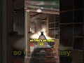 I Played Arena Breakout With ZERO Gear