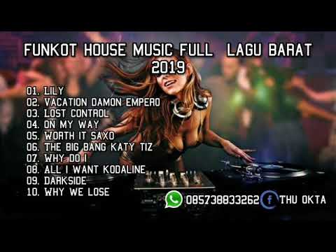 funkot-house-music-full-lagu-barat-2019---dj-thu-okta