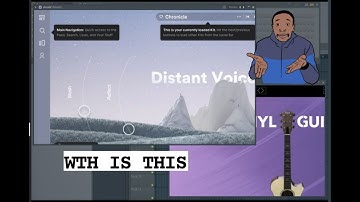 [FL STUDIO] VST PLUGINS GUI NOT SCALING PROPERLY (Fixed)