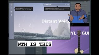 [FL STUDIO] VST PLUGINS GUI NOT SCALING PROPERLY (Fixed)