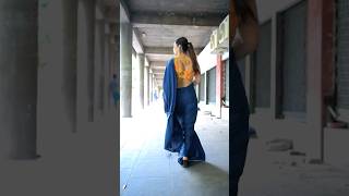 Kusu Kusu Amazing Dance Performance Dance Diwane Junior #Norafatehi #Viral #Shorts