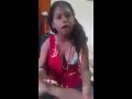 otha thevdiya pasanga tamil school girl full video