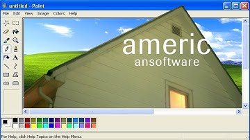 Never Meant (Windows XP Version) [feat. Microsoft Sam]