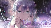 Usao The Commanders Extended Mix Youtube