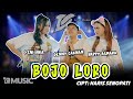 Bojo Loro (Live)