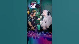 LIVE 🔴 Purbalingga Musik Gending Campursari - 24/07/2024