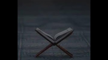 الشيخ/ماهر المعيقلي حفظه الله .... سورة النساء .... الآيات ( ١٤٢ - ١٤٣ )