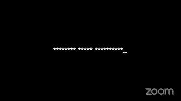 ماذا تعرف عن سورة الفلق؟- تدبر قصار السور