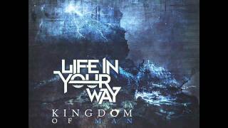 Watch Life In Your Way Forsaken Me video