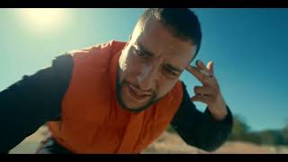 Eray067 & Mansur - İhti̇yaç Yok Otele (3 Am Walk)