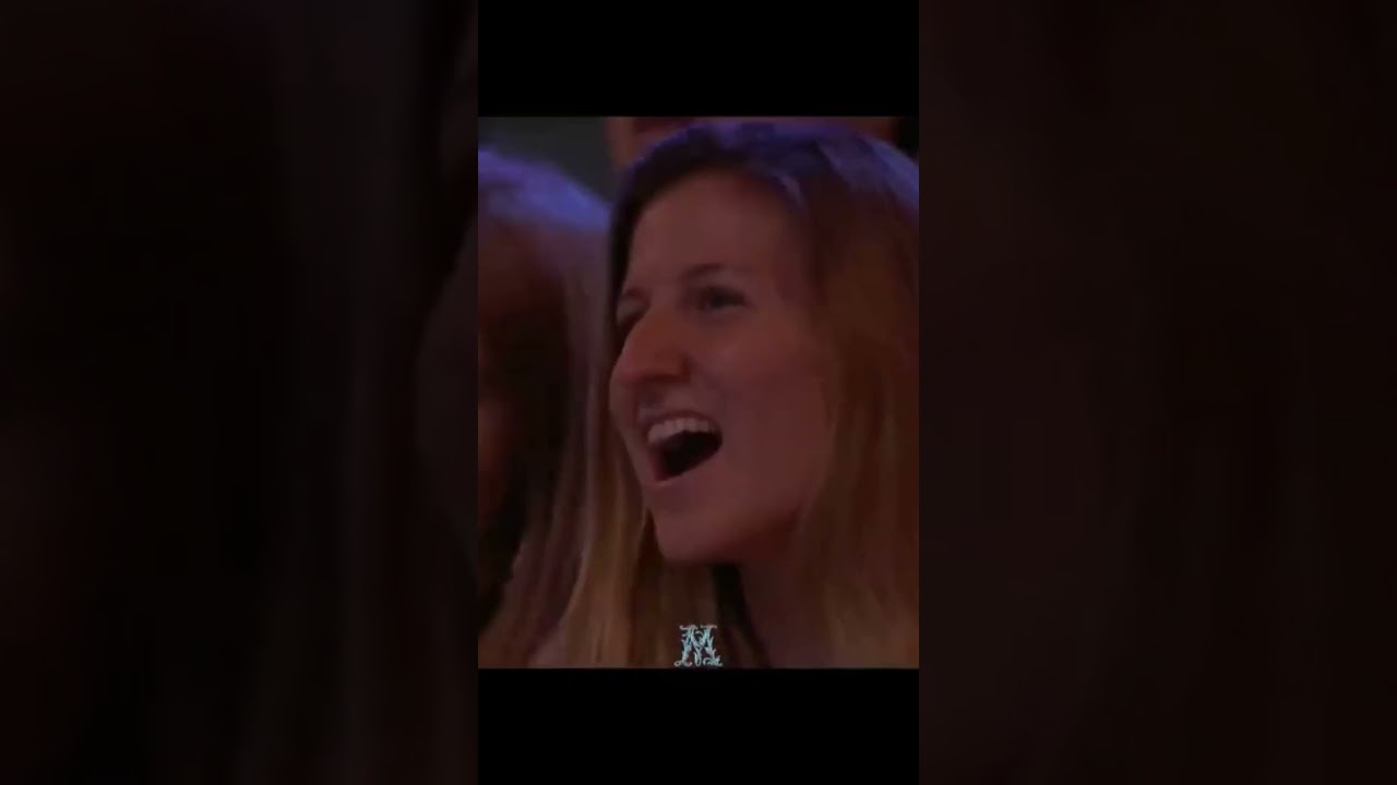 Magic card | got talent.     