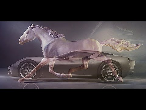Что такое лошадиная