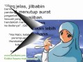 Jilbab Yg Syari