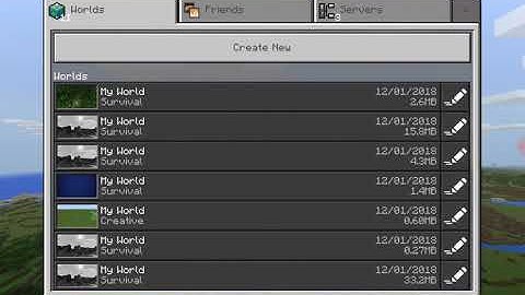 Xây những căn nhà pro đẹp nhất