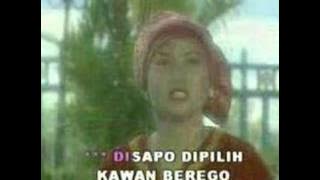 Download lagu ketimun bungkuk