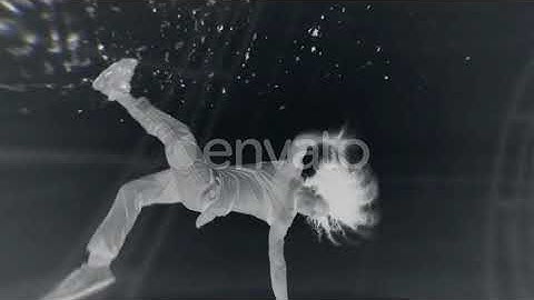 Grime Overlays (2K Set 3) | Motion Graphics - Envato elements