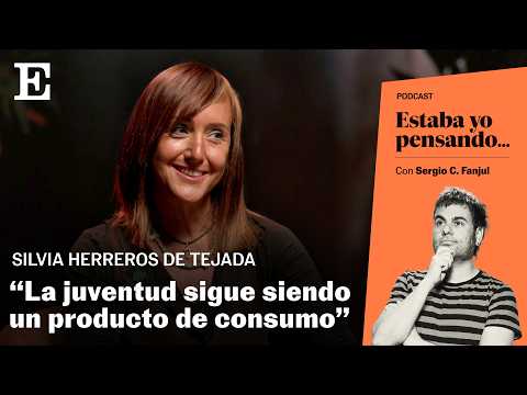 El miedo al paso del tiempo: ¿Por qué nos aferramos a la juventud?