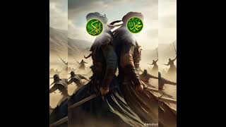 Abbas history#hussain#islamichistory