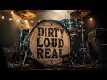 Blues Rock Guitar Improvisation — Playing Freely From The Soul With Pure Instinct And Feel