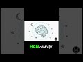Tại sao người thông minh thường ít nói (Phần 3) #facts #humanbehavior #mindset #xh #nguoinoitieng