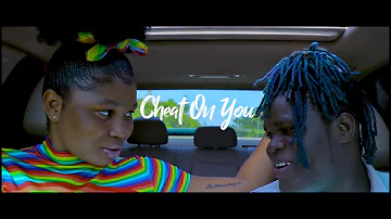 Beatzhynex - Cheat On You  ft  Larruso  [ Official Video ]